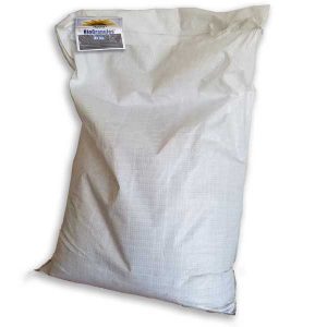 CharGrow BioGranules 50LB bag product image
